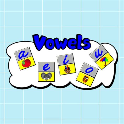 online vowel games|Find vowels: Free online game .